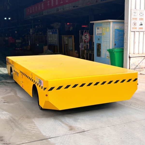 大同产品展示
