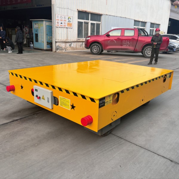大同产品展示